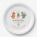 Recherche de anniversaire enfant assiettes Amusant