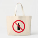 Recherche de alcool sacs Pour tous