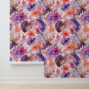 Zoek naar aloha kunst Palmboom