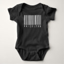 Recherche de naissance bébé vêtements Parents