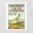 Recherche de 1916 cartes postales Vintage