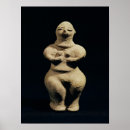 Recherche de statues art Femelle
