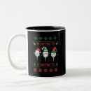 Recherche de ugly tasses Vacances