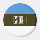 Recherche de estonie magnets Tallinn