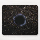 Recherche de astronomie mousepads Horizontal