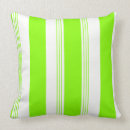 Recherche de herbe verte coussins Pour eux