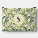 Recherche de de chien cosmétiques pochettes Moderne