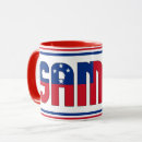 Recherche de le samoa tasses Drapeaux du monde