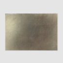 Recherche de texture de papier Élégant