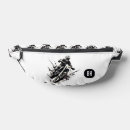 Recherche de motard accessoires Garçons