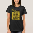 Recherche de parfum tshirts Drôle