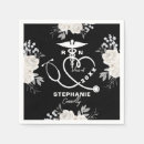 Recherche de médecin serviettes École de soins infirmiers