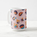 Recherche de chats sauvages tasses Pour elle