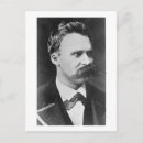 Recherche de friedrich nietzsche cartes postales Photographe