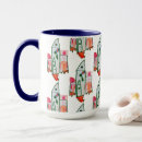 Recherche de rocket tasses Café