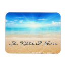 Zoek naar toeristen magneten Zand