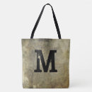Recherche de tous sacs Monogramme
