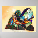 Recherche de moderne japonais art Élégant