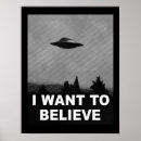 Recherche de paranormal posters Drôle