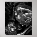 Recherche de motocyclette art Moteur