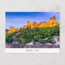 Recherche de alhambra cartes postales Mauresque