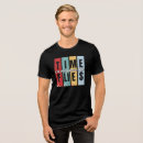 Zoek naar fliesen tshirts For him