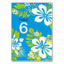Recherche de menu carte mariage mariage table cartes Tropical