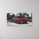 Recherche de silvia 240sx