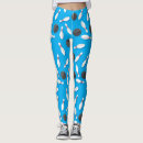 Recherche de bowling leggings Pour elle