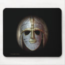 Zoek naar koning muismatten Kantoor