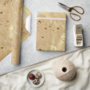Recherche de motif marbre papier cadeau Noël