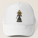 Recherche de échecs casquettes Échiquier