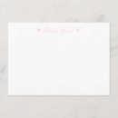 Zoek naar plaats kaarten Hart