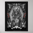 Zoek naar vampier kunst Dood