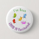Recherche de jolies badges Dessin