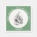 Recherche de le lapin blanc maison deco Enfants