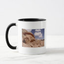 Recherche de rouge de brique café tasses Briques
