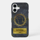 Recherche de dark iphone coques Magique