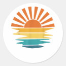 Recherche de sunshine autocollants Rayons