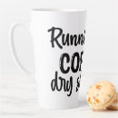 Recherche de fonctions tasses Pour elle