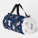 Recherche de caricature sacs Rose