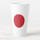 Recherche de drapeau japon tasses Tokyo