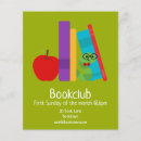 Recherche de lecture prospectus Bibliothèque