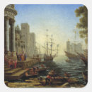 Recherche de pêche maritime autocollants Mer