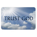 Recherche de doute magnets Inspirant