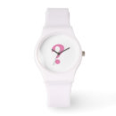 Zoek naar womens horloges Juwelen