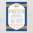 Recherche de douche de princesse invitations Pour enfants