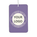 Recherche de logo désodorisants voitures Texte