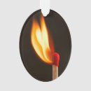 Recherche de allumé photographie Flamme