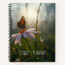 Recherche de calendrier carnets Organisateur